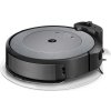 iRobot Roomba Combo i5 (Woven Neutral) šedý