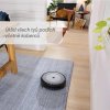 iRobot Roomba Combo i5 (Woven Neutral) šedý
