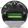iRobot Roomba Combo i5 (Woven Neutral) šedý