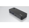 i-tec Universal KVM HUB 2x USB-C + 2x USB-A 3.0 Port