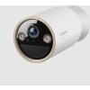 TP-Link Tapo C460 venkovní kamera (8MP, 4K, 2160p, IR 15m, WiFi, micro SD card, IP66)