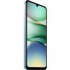 Xiaomi Redmi A5/3GB/64GB/Ocean Blue