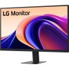 LG MT IPS LCD LED 27" 27U631A - IPS panel, 2560x1440, 100hz, HDMI, USB-C