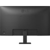 LG MT IPS LCD LED 27" 27U631A - IPS panel, 2560x1440, 100hz, HDMI, USB-C