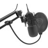 Streamovací mikrofon Genesis RADIUM 400 G2, USB