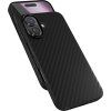 EPI PH C98 IP16 01 pack s