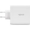 EPI PH CHA 140WPRO 02