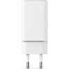 EPI PH EA65 03