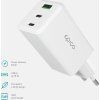 EPI PH EA65 online CZ 03