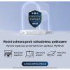 CZ perfect warranty 2400x2400