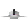 G81SF 015 Dynamic3 Silver