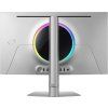 G81SF 002 Back1 Silver
