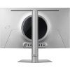 G81SF 003 Back2 Silver