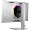 G81SF 007 Dynamic2 Silver