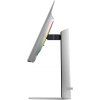 G81SF 010 Tilt1 Silver