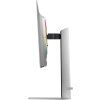 G81SF 011 Tilt2 Silver