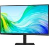 SAMSUNG MT LED LCD 27" Samsung ViewFinity S6 (S61F) - 2560x1440, IPS, 100Hz, 5ms, HAS