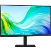 SAMSUNG MT LED LCD 27" Samsung ViewFinity S6 (S61F) - 2560x1440, IPS, 100Hz, 5ms, HAS
