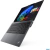 LENOVO NTB ThinkPad X9-14 G1 - Ultra 5 226V,14" WUXGA OLED,16GB,512SSD,HDMI,Int. Intel Arc,W11P,3Y Premier