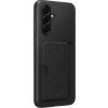product 6991262