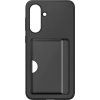 product 6991266