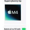 macbook air 15 inch m4 sky blue 3