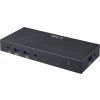 Acer Vero MST Dock M33 1