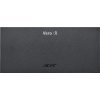 Acer Vero MST Dock M33 100W PD, Black
