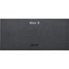 Acer Vero MST Dock M33 2