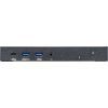 Acer Vero MST Dock M33 5