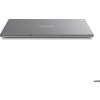 Lenovo Yoga Pro 7/14ASP9/AI9-365/14,5"/2880x1800/32GB/1TB SSD/AMD int/W11H/Gray/3R