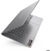 Lenovo Yoga Pro 7/14ASP9/AI9-365/14,5"/2880x1800/32GB/1TB SSD/AMD int/W11H/Gray/3R