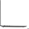 Lenovo Yoga Pro 7/14ASP9/AI9-365/14,5"/2880x1800/32GB/1TB SSD/AMD int/W11H/Gray/3R