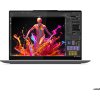 Lenovo Yoga Pro 7/14ASP9/AI9-365/14,5"/2880x1800/32GB/1TB SSD/AMD int/W11H/Gray/3R