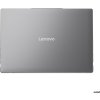 Lenovo Yoga Pro 7/14ASP9/AI9-365/14,5"/2880x1800/32GB/1TB SSD/AMD int/W11H/Gray/3R