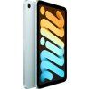 mini blue wifi 1