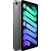 mini gray wifi