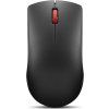 GY51L52638 0 s