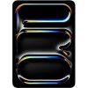 ipad pro 11 m4 wifi space black1 s