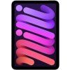 mini purple s