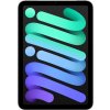 Apple iPad mini/(2024) Wi-Fi + Cellular/8,3"/2266x1488/256GB/iPadOS18/Space Gray