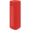 Xiaomi Mi Portable/16W/Červená