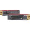 package Helium 312BT m