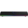 render genesis Helium 312BT 8
