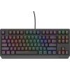 render klawiatura thor 230 NKG 2076 LITE 2 s