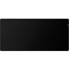 HyperX Pulsefire Mat - Gaming Mouse Pad - Cloth (XL) - Podložka pod myš