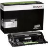 valec Lexmark MS/MX310/312/317/410//412/415/417/510/610/511/611 500Z (60000 str.)