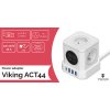 Viking síťový adaptér ACT44