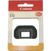 Canon EB očnice
