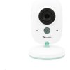 TrueLife NannyCam H32 - Spare baby unit